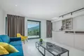 3 bedroom villa 269 m² Opatija, Croatia
