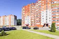 Propiedad comercial 27 m² en Lyasny, Bielorrusia