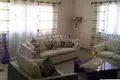 3 bedroom house  Ashaiman, Ghana