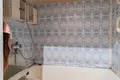 Appartement 3 chambres 64 m² Minsk, Bélarus