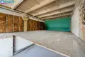 2 room apartment 117 m² Vilnius, Lithuania