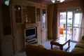 Wohnung 3 Schlafzimmer 97 m² Estepona, Spanien