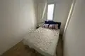 Wohnung 3 Zimmer 100 m² Mahmutlar, Türkei