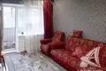 3 room apartment 58 m² Zhabinka, Belarus