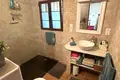 Вилла 6 спален 418 м² lAlfas del Pi, Испания