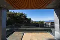 4 bedroom Villa  Kargıcak, Turkey