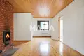 Cottage 2 bedrooms 80 m² Kirkkonummi, Finland