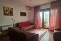 Mieszkanie 2 pokoi 60 m² Petrovac, Czarnogóra