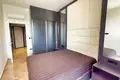 Appartement 2 chambres  Kargicak, Turquie