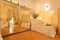  2 Schlafzimmer 200 m² Rom, Italien