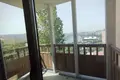 3 bedroom apartment 125 m² Marmara Region, Turkey