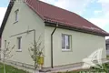 House 112 m² Brest, Belarus