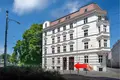 Квартира 58 м² Познань, Польша