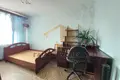 Mieszkanie 2 pokoi 56 m² Muchaviecki sielski Saviet, Białoruś