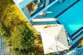 4 bedroom Villa 290 m² Gundogan, Turkey