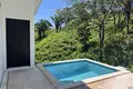 Дом 2 спальни 84 м² Pollytilly Bight, Гондурас