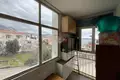 1 bedroom apartment 39 m² Igalo, Montenegro