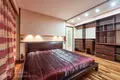 3 room apartment 117 m² Minsk, Belarus