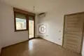 Mieszkanie 1 pokój 45 m² Boreti, Czarnogóra