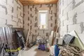 Cottage 200 m² Balarucki selski Savet, Belarus