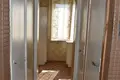 1 room apartment 32 m² Pudomyagskoe selskoe poselenie, Russia