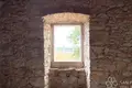 Haus 500 m² Opcina Medulin, Kroatien