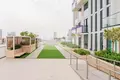 1 bedroom apartment 524 m² Dubai, United Arab Emirates