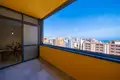 Mieszkanie 4 pokoi 104 m² la Vila Joiosa Villajoyosa, Hiszpania