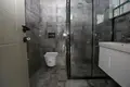 Penthouse 3 bedrooms 155 m² Muratpasa, Turkey