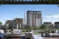 Квартира 3 спальни 187 м² Дубай, ОАЭ