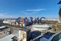 Mieszkanie 2 pokoi 76 m² Burgas, Bułgaria