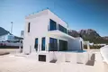 Villa 4 pièces 150 m² Polop, Espagne