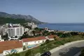 Wohnung 42 m² Becici, Montenegro