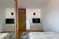 Wohnung 2 Schlafzimmer 75 m² Budva, Montenegro