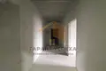 2 room apartment 69 m² Brest, Belarus