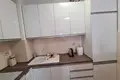 Wohnung 1 Schlafzimmer 462 m² Montenegro, Montenegro