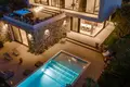 Maison 3 chambres 320 m² Necujam, Croatie
