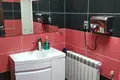 Коммерческое помещение 252 м² Узда, Беларусь