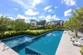 4-Zimmer-Villa 340 m² Phuket, Thailand