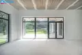 Casa 164 m² Vilna, Lituania
