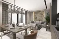 Hotel 100 m² in Montenegro, Montenegro