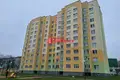 Apartamento 1 habitación 39 m², Bielorrusia