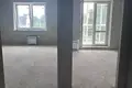 Mieszkanie 1 pokój 39 m² Smolewicze, Białoruś