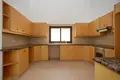 Dom 3 pokoi 138 m² Kouklia, Cypr