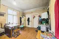 Casa 3 habitaciones 115 m² Gulbene, Letonia
