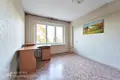 3 room apartment 69 m² Minsk, Belarus