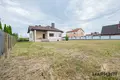 House 357 m² Tarasava, Belarus