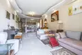 3 bedroom apartment 148 m² Agios Tychonas, Cyprus