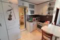 Wohnung 2 zimmer 70 m² Nessebar, Bulgarien