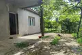 Maison 2 chambres 90 m² Municipalité de Danilovgrad, Monténégro